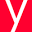y