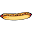 famousfootlongs.com