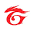 ffadvanceserver.com