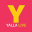 yallalivetv.live
