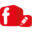 Frooition favicon