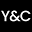 yokeandco.com