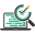 yuhuangkeji.net