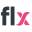 Flexiti Financial favicon