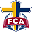 fcaidaho.org