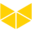 youreverydayvideos.com