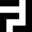 FlatLayers favicon