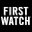 firstwatch.com