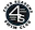 fourseasonsswimclub.com