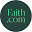 faith.com