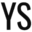 y