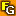 freegifs.de