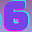 funlab666.online