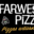 farwest-pizza.fr