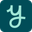 y