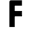 futuregadgetszone.us