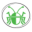 forum-six-pattes.com