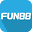 fun88official.net