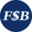 fsbbanks.com