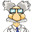 fidgetdoctor.com