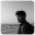 yatharthgupta.co