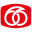 yllang.com