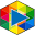 filmapik.bio
