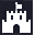 Fort Awesome favicon
