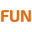 fun-jugendreisen.de