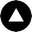fitness-pro.site