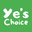 yechoice.com