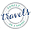 familytravelsonabudget.com