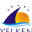 yelkenhotels.com.tr