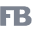 foxandbank.com