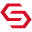 fcysa.com