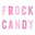 frockcandy.com