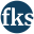 fks-partner.de