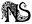 friendsofnegrospirituals.org