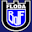flodaboif.se