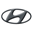 feldmanhyundai.com