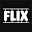 flix.gr