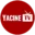 yacinetvdlapk.com