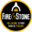 fireandstoneni.com