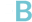 fishermansbendrealty.com.au