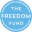 freedomfund.org