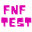 fnftest.net