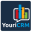 youri-crm.fr