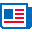 frontpages.com