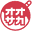 yorozuya2018.com