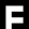 OnePress favicon